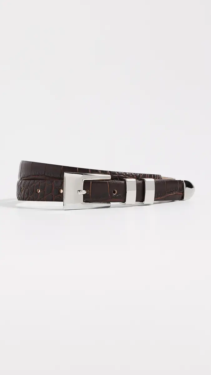 AUREUM Sofia Belt | Thumbnail 2 AUREUM Sofia Belt | Thumbnail 2
