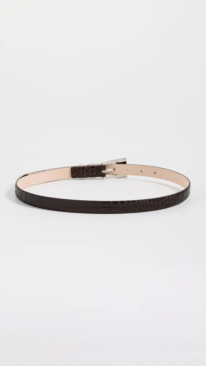 AUREUM Sofia Belt | Thumbnail 4 AUREUM Sofia Belt | Thumbnail 4