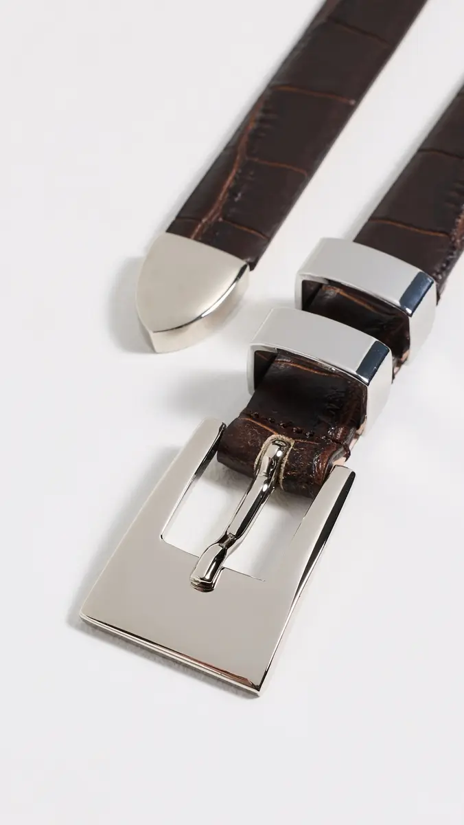 AUREUM Sofia Belt | Thumbnail 5 AUREUM Sofia Belt | Thumbnail 5