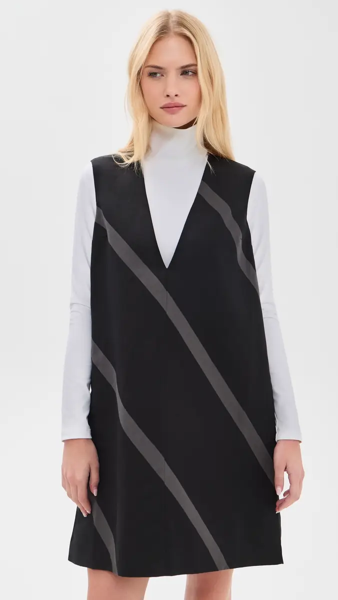 Marimekko Kiuru Basso Dress | Thumbnail 2