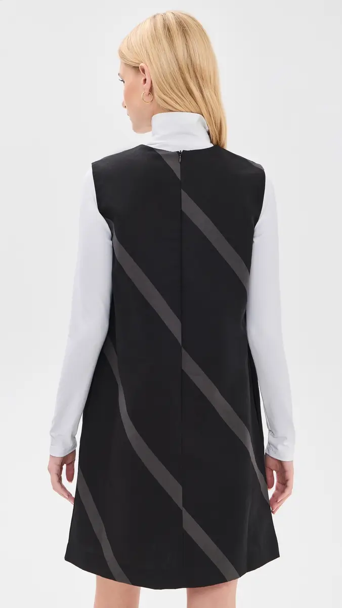 Marimekko Kiuru Basso Dress | Thumbnail 3