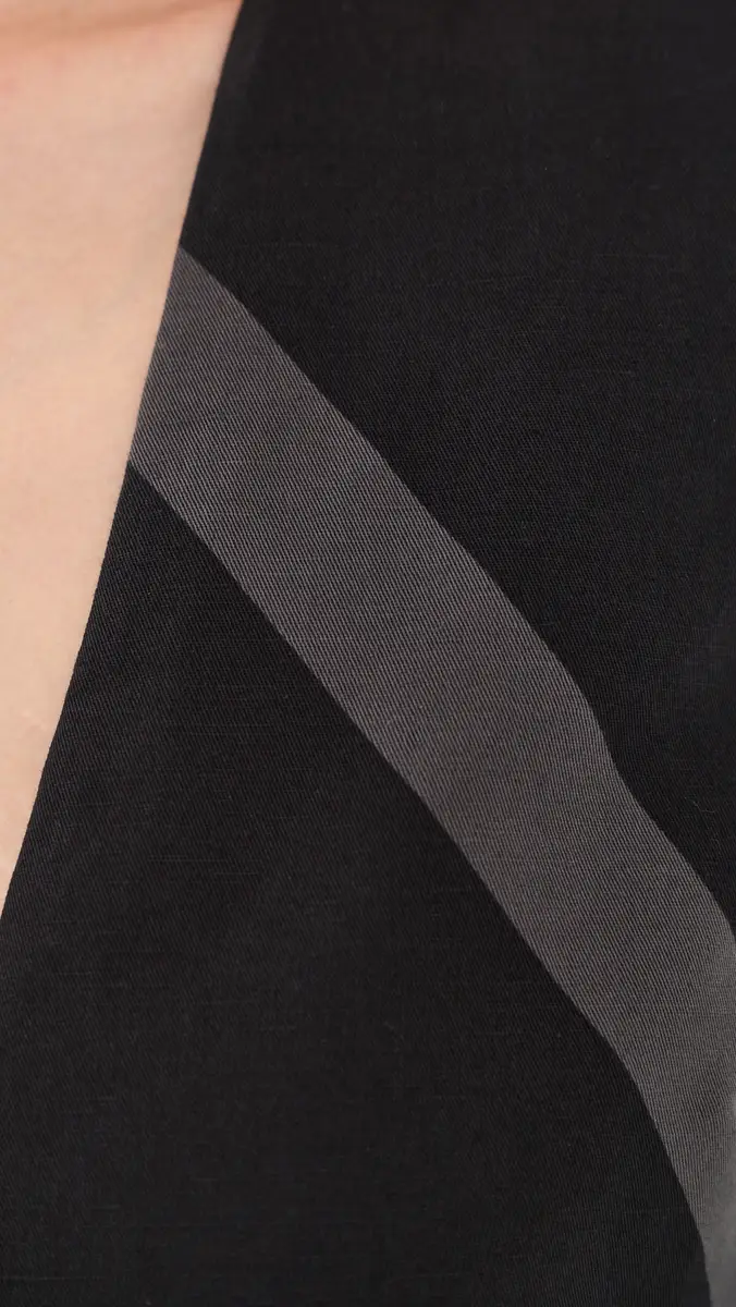 Marimekko Kiuru Basso Dress | Thumbnail 6