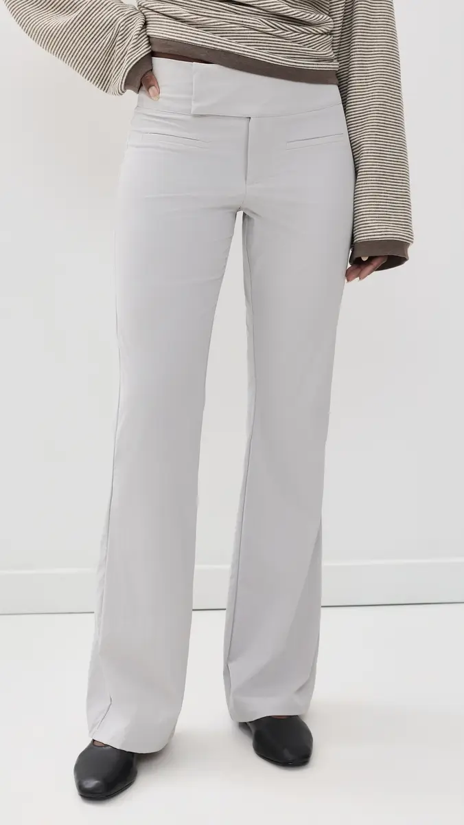 LIONESS Aspen Pants | Thumbnail 2 LIONESS Aspen Pants | Thumbnail 2