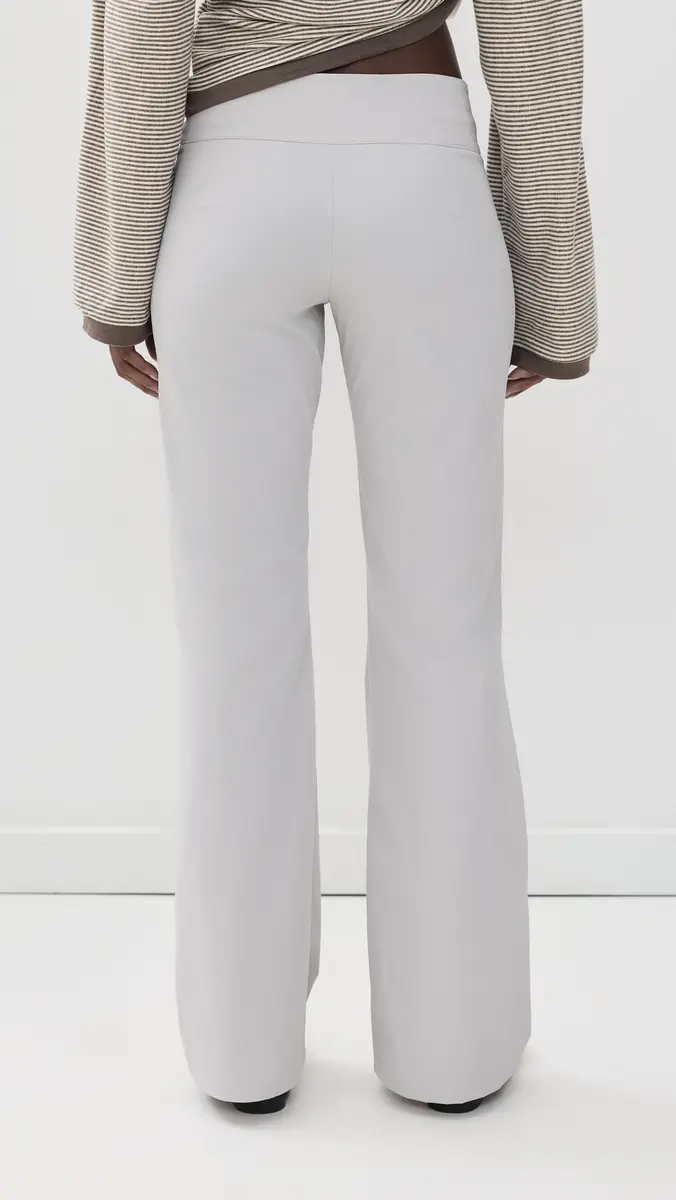 LIONESS Aspen Pants | Thumbnail 3 LIONESS Aspen Pants | Thumbnail 3