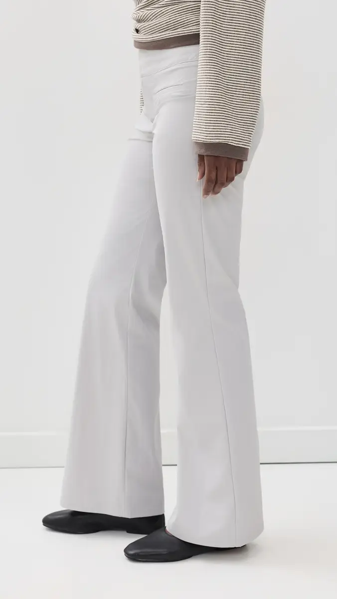 LIONESS Aspen Pants | Thumbnail 4 LIONESS Aspen Pants | Thumbnail 4