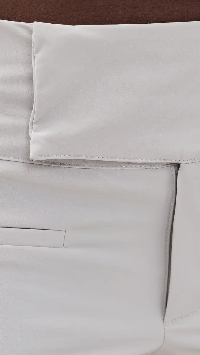 LIONESS Aspen Pants | Thumbnail 6 LIONESS Aspen Pants | Thumbnail 6