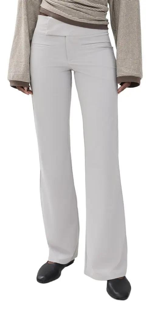 LIONESS Aspen Pants