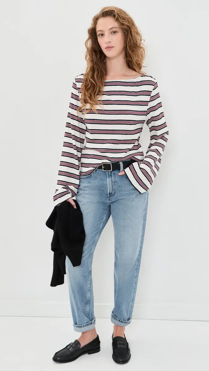 VRG GRL Juliana Top | Thumbnail 5 VRG GRL Juliana Top | Thumbnail 5