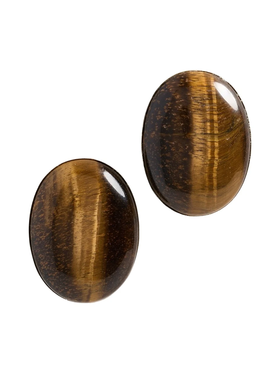 Audra Earrings Audra Earrings