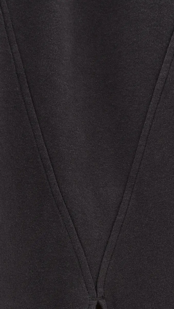 DARKPARK Ally Tail Tee | Thumbnail 6 DARKPARK Ally Tail Tee | Thumbnail 6