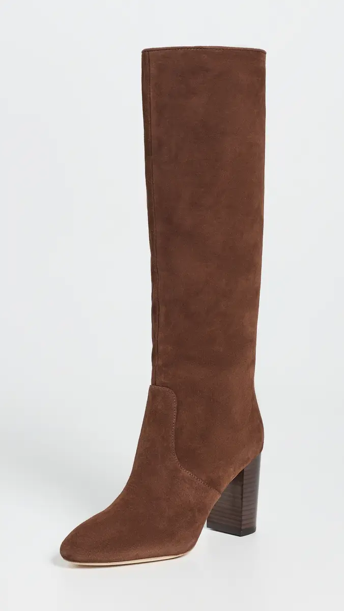Loeffler Randall Goldy Tall Boots | Thumbnail 2 Loeffler Randall Goldy Tall Boots | Thumbnail 2