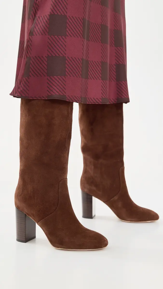 Loeffler Randall Goldy Tall Boots | Thumbnail 3 Loeffler Randall Goldy Tall Boots | Thumbnail 3