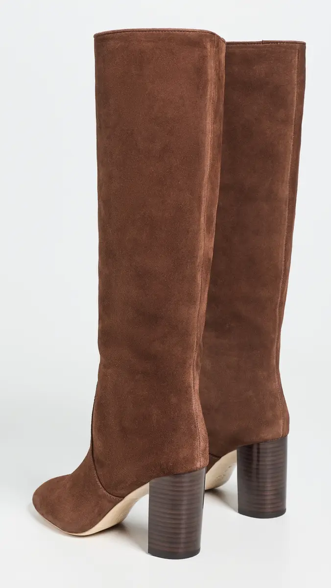 Loeffler Randall Goldy Tall Boots | Thumbnail 4 Loeffler Randall Goldy Tall Boots | Thumbnail 4