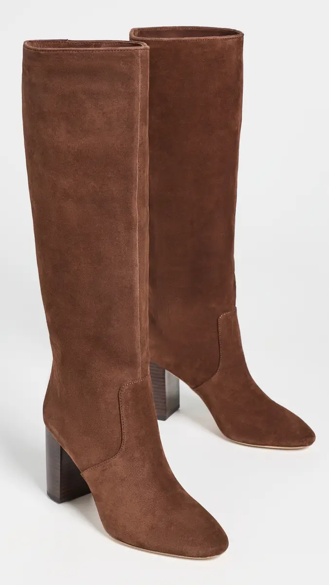 Loeffler Randall Goldy Tall Boots | Thumbnail 5 Loeffler Randall Goldy Tall Boots | Thumbnail 5