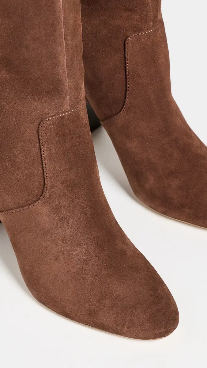 Loeffler Randall Goldy Tall Boots | Thumbnail 6 Loeffler Randall Goldy Tall Boots | Thumbnail 6