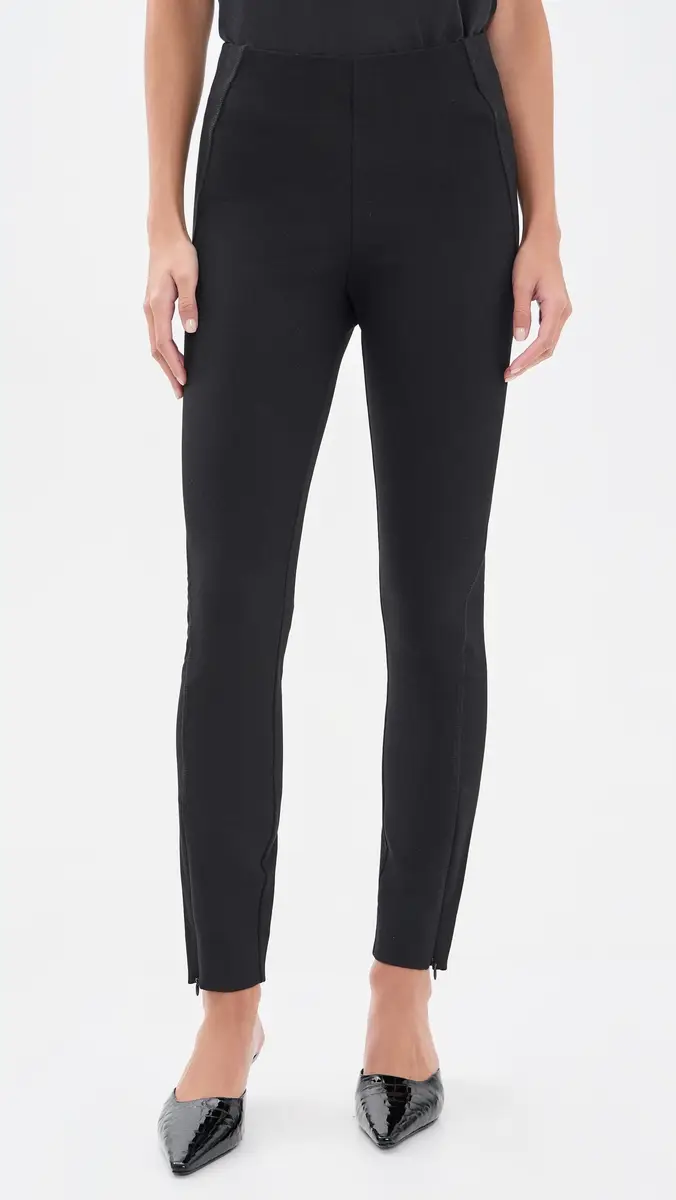 AYR The Boost Leggings | Thumbnail 2 AYR The Boost Leggings | Thumbnail 2