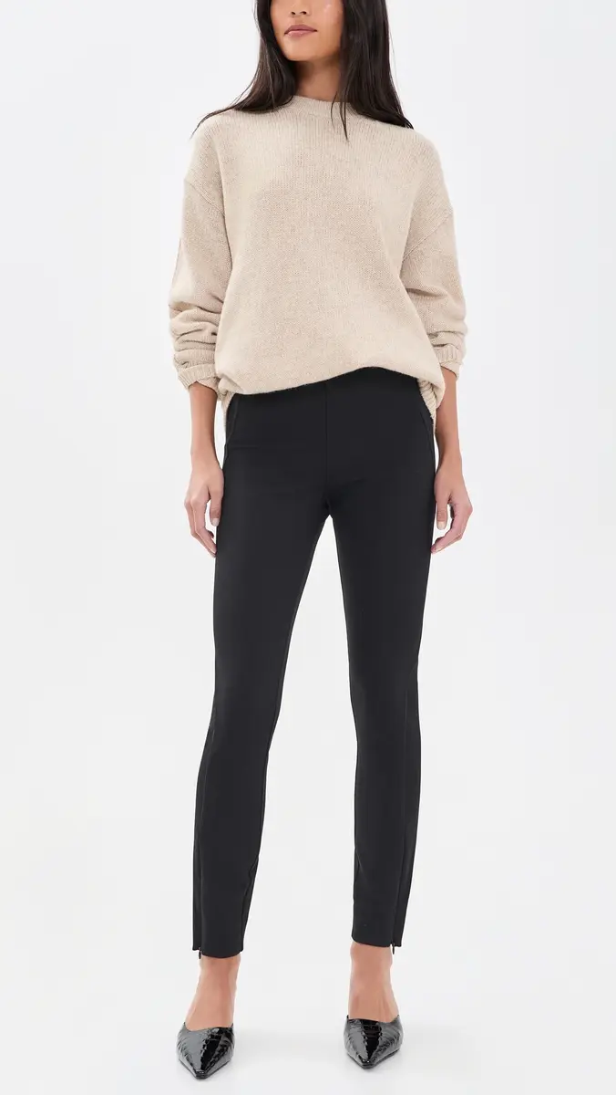 AYR The Boost Leggings | Thumbnail 5 AYR The Boost Leggings | Thumbnail 5