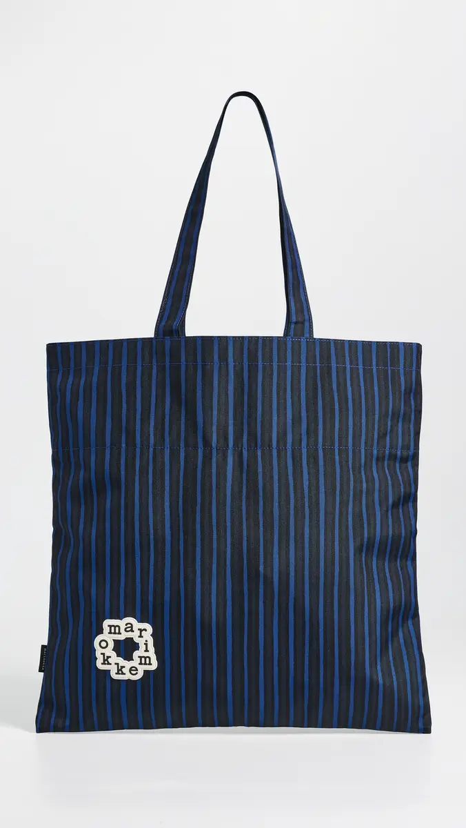 Marimekko Metka Piccolo Kioski Tote | Thumbnail 2 Marimekko Metka Piccolo Kioski Tote | Thumbnail 2