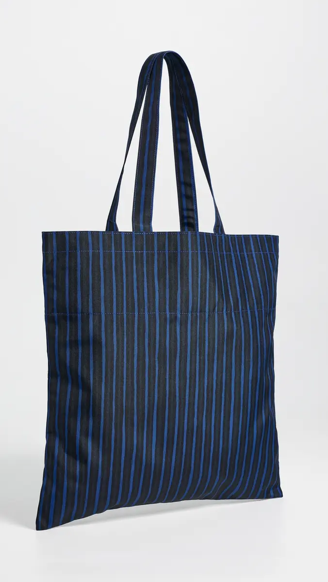 Marimekko Metka Piccolo Kioski Tote | Thumbnail 4 Marimekko Metka Piccolo Kioski Tote | Thumbnail 4