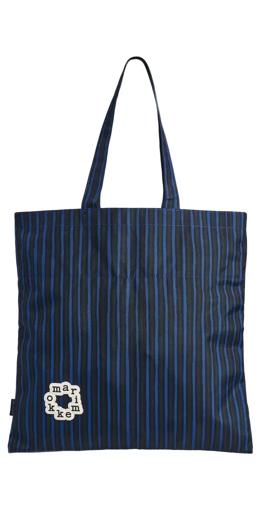 Metka Piccolo Kioski Tote Metka Piccolo Kioski Tote