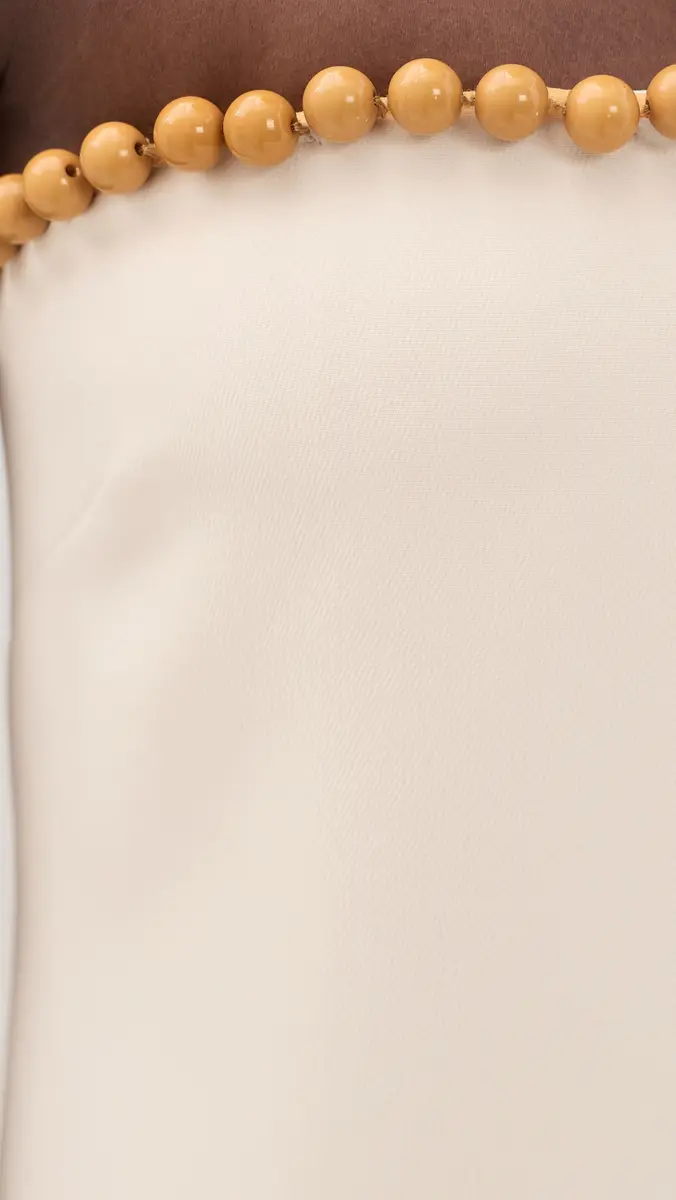 Alexis Orancia Dress | Thumbnail 6 Alexis Orancia Dress | Thumbnail 6