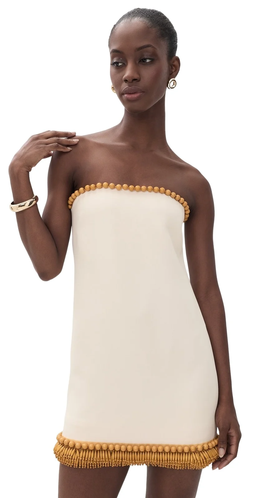 Orancia Dress Orancia Dress