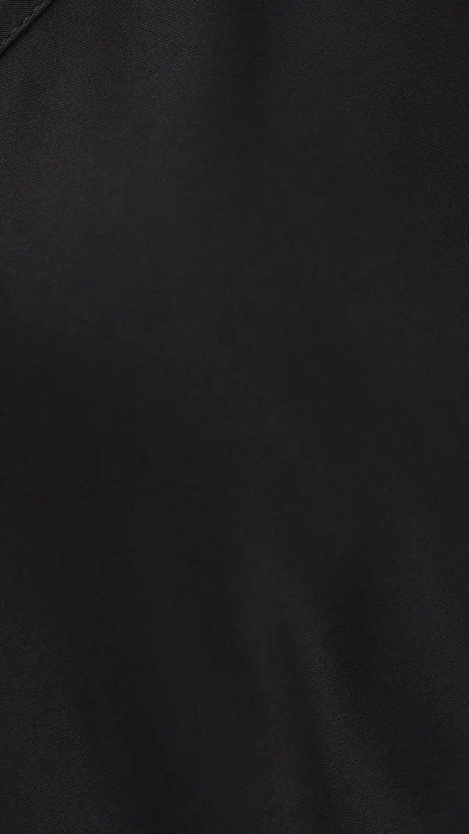 L'Agence Eddie Bias Tank Top | Thumbnail 6 L'Agence Eddie Bias Tank Top | Thumbnail 6