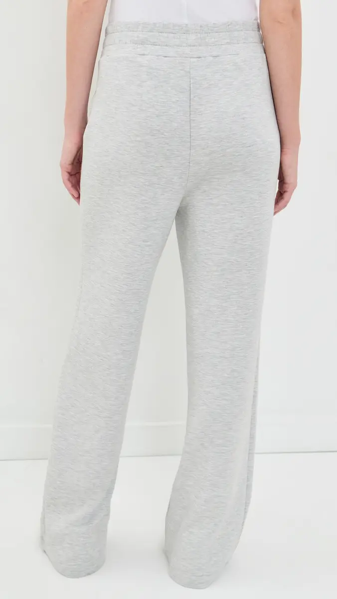 Varley The Wide Leg 30 Pants | Thumbnail 3 Varley The Wide Leg 30 Pants | Thumbnail 3