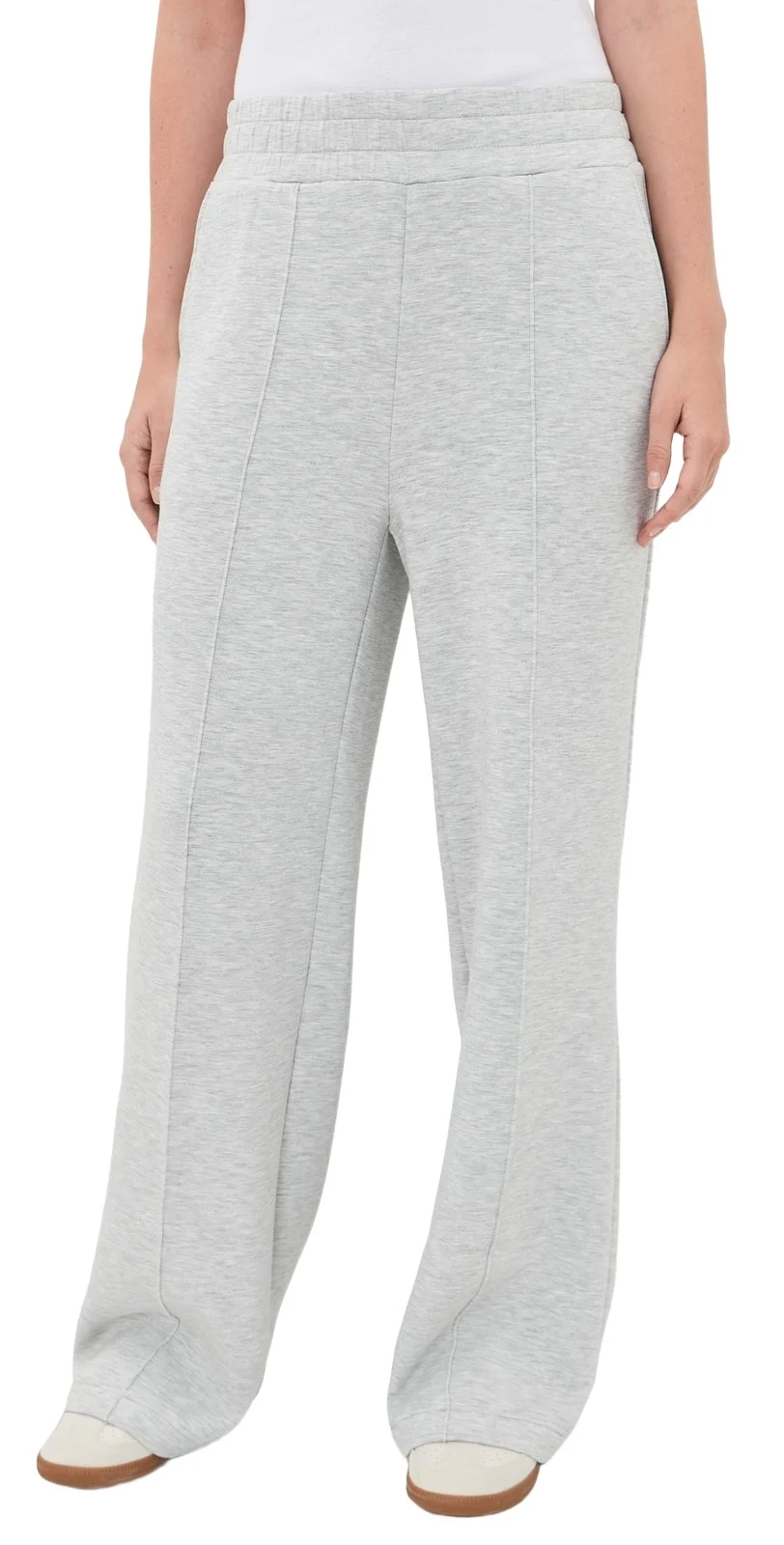 Varley The Wide Leg 30 Pants