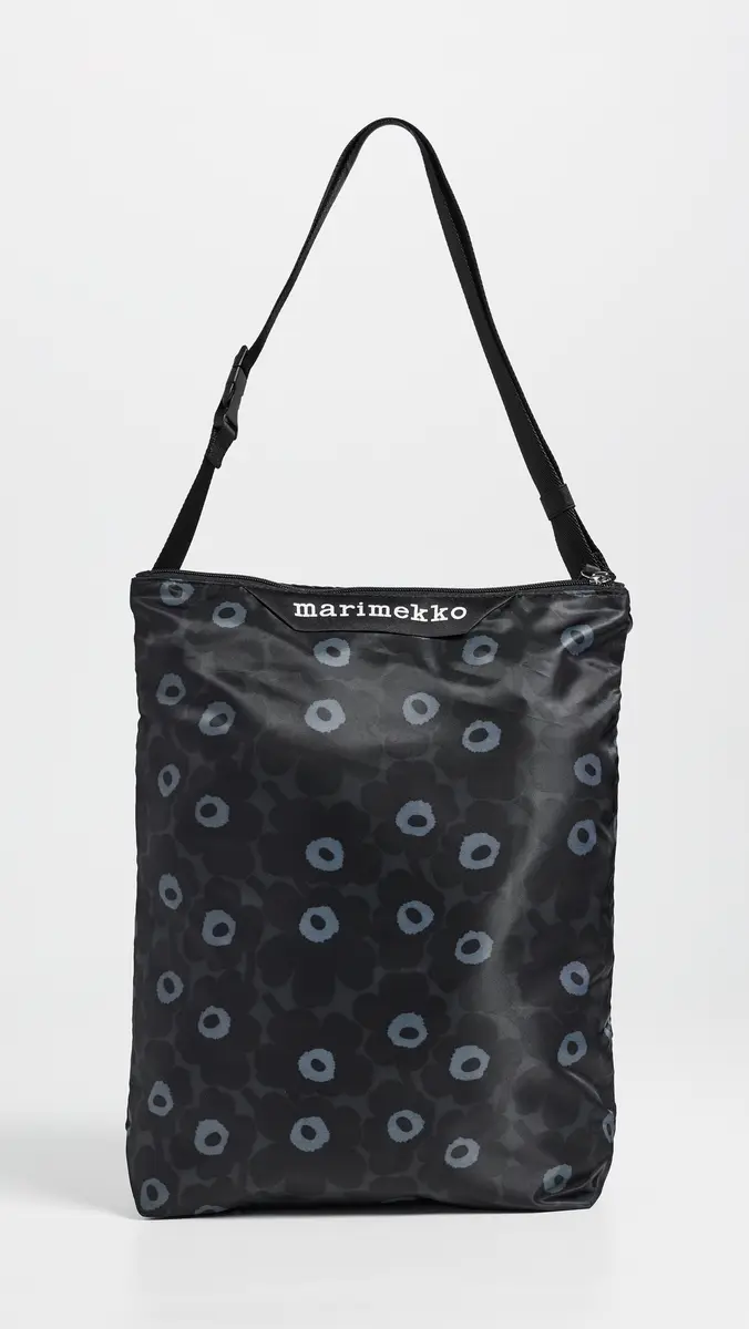 Marimekko Neat Crossbody Bag | Thumbnail 2 Marimekko Neat Crossbody Bag | Thumbnail 2