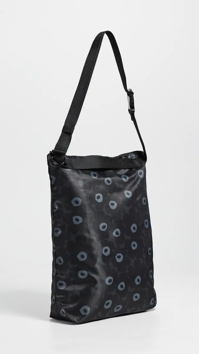 Marimekko Neat Crossbody Bag | Thumbnail 4 Marimekko Neat Crossbody Bag | Thumbnail 4