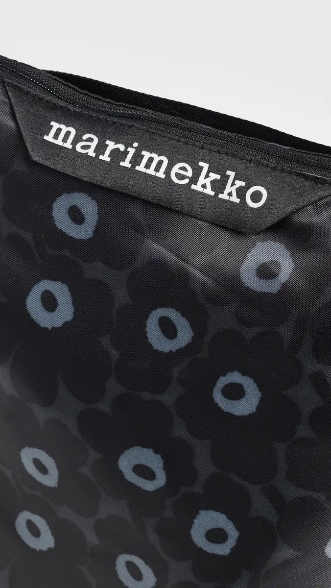Marimekko Neat Crossbody Bag | Thumbnail 5 Marimekko Neat Crossbody Bag | Thumbnail 5