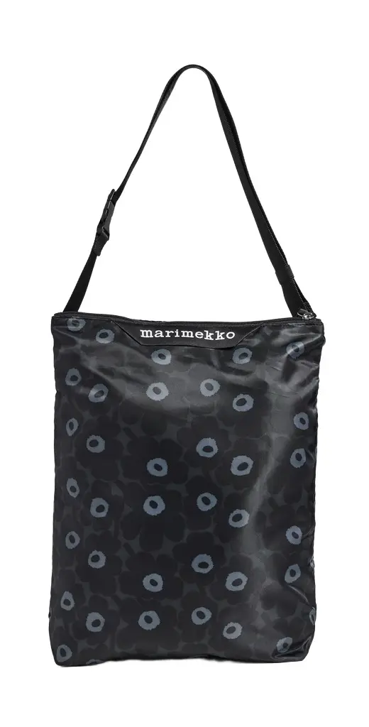 Neat Crossbody Bag