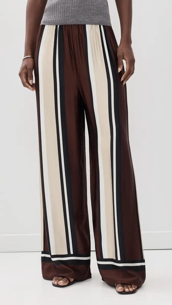 Faithfull Jensen Pants | Thumbnail 2 Faithfull Jensen Pants | Thumbnail 2