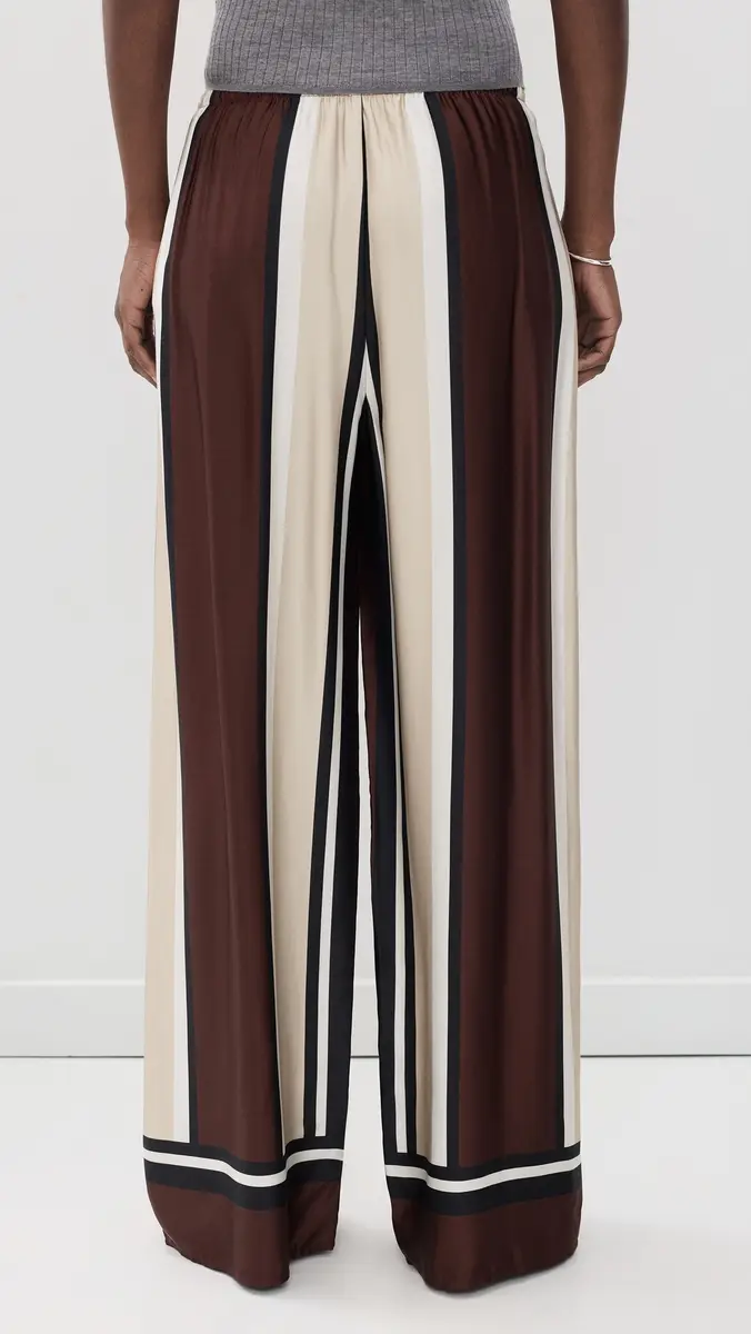 Faithfull Jensen Pants | Thumbnail 3 Faithfull Jensen Pants | Thumbnail 3