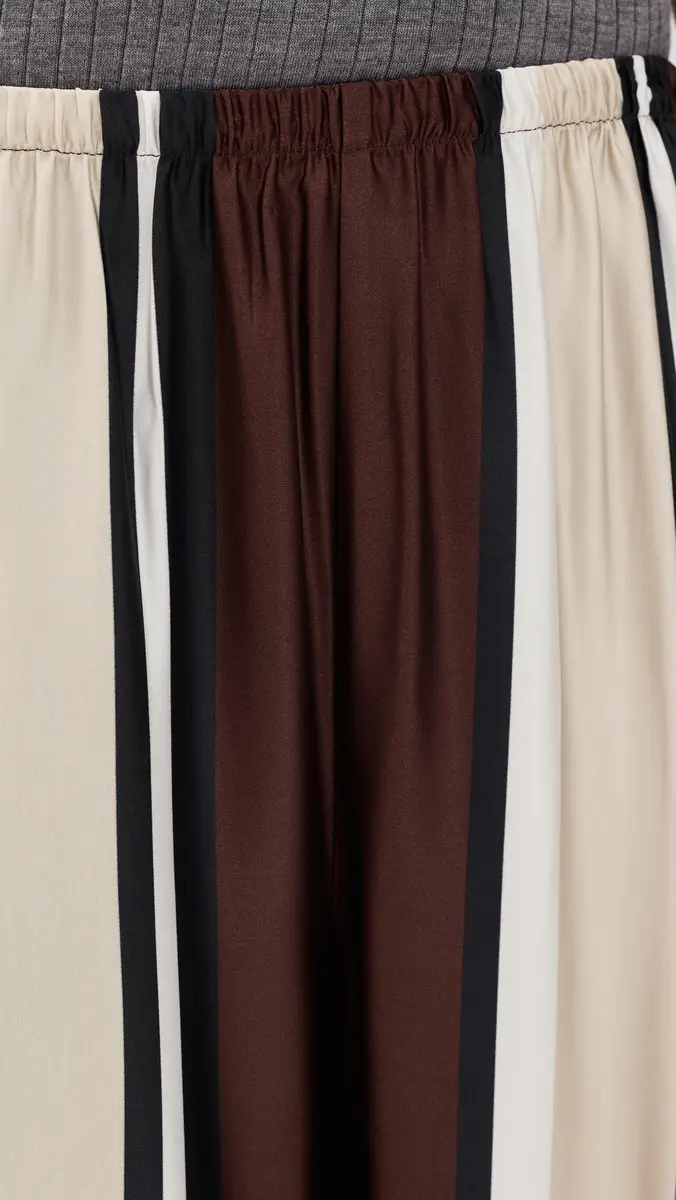 Faithfull Jensen Pants | Thumbnail 6 Faithfull Jensen Pants | Thumbnail 6