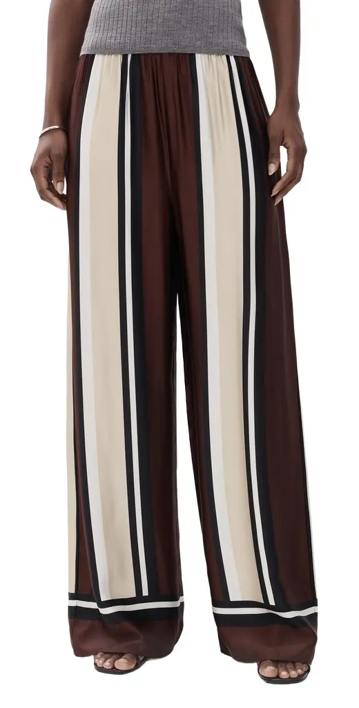 Faithfull Jensen Pants