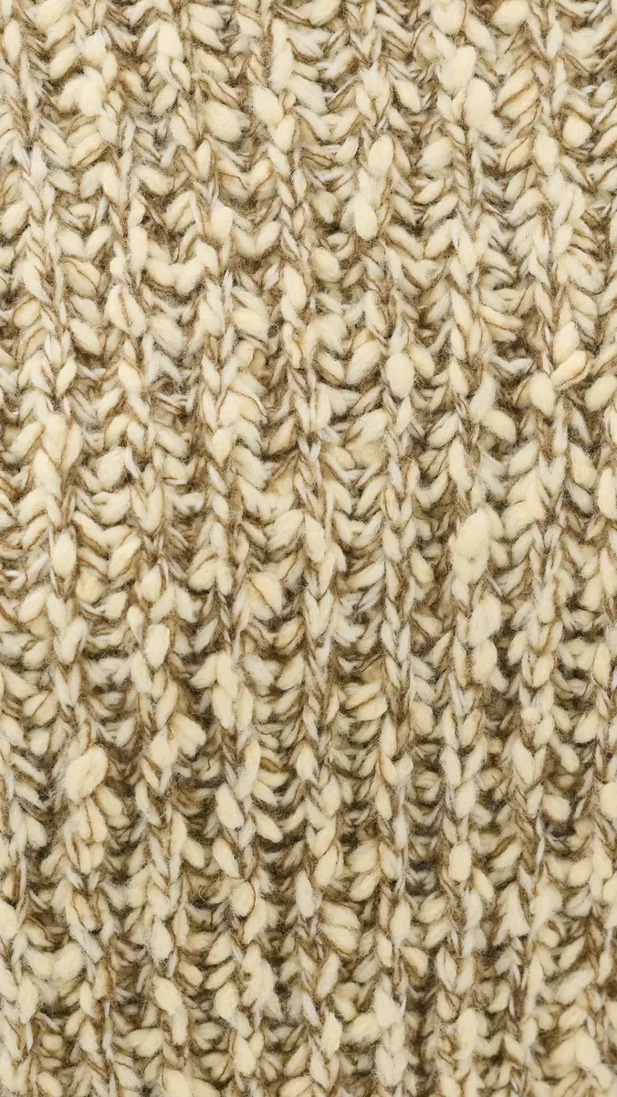 Ulla Johnson Albie Knit Pullover | Thumbnail 6 Ulla Johnson Albie Knit Pullover | Thumbnail 6