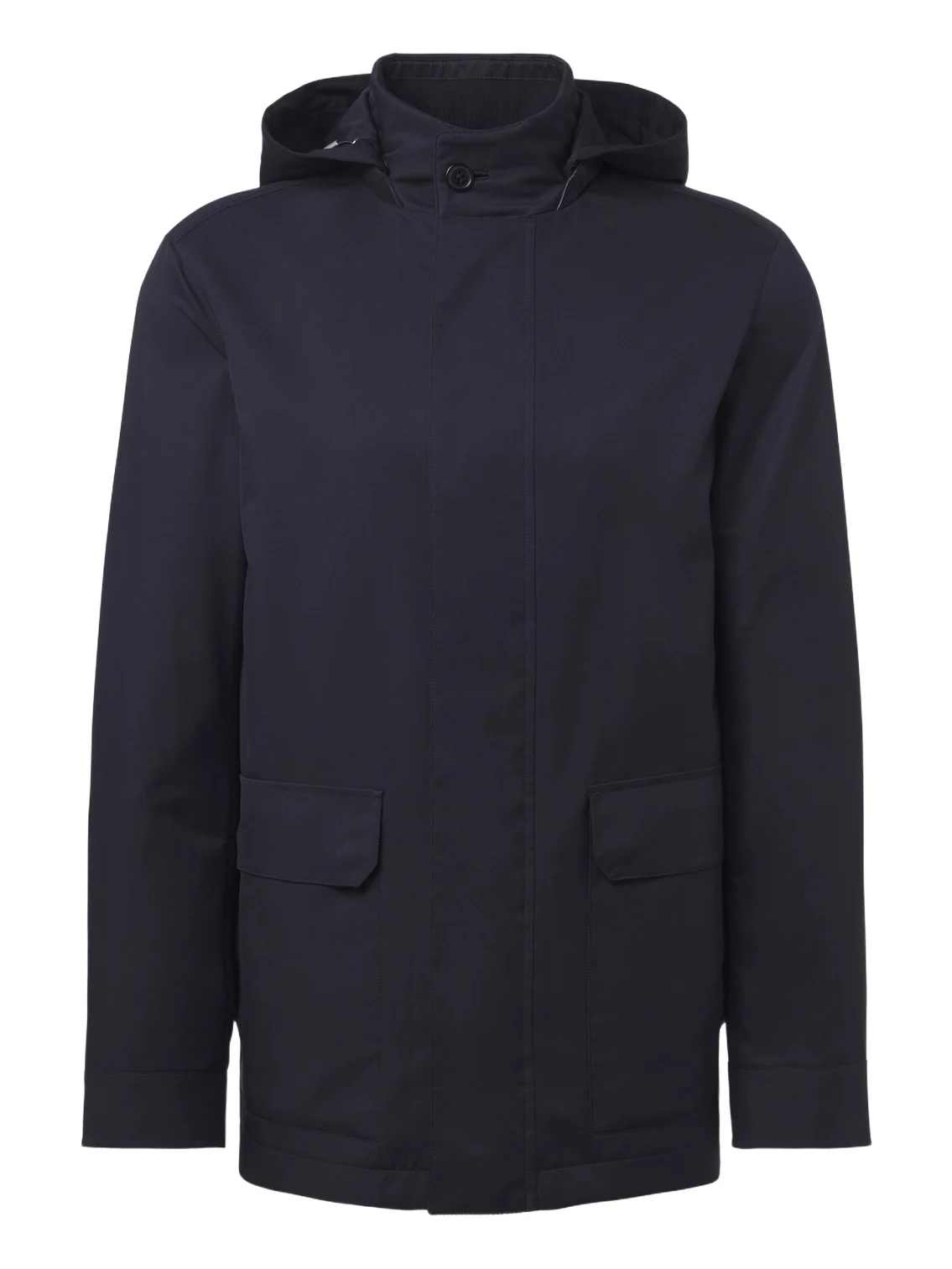 Motorin 300cc technical jacket Motorin 300cc technical jacket