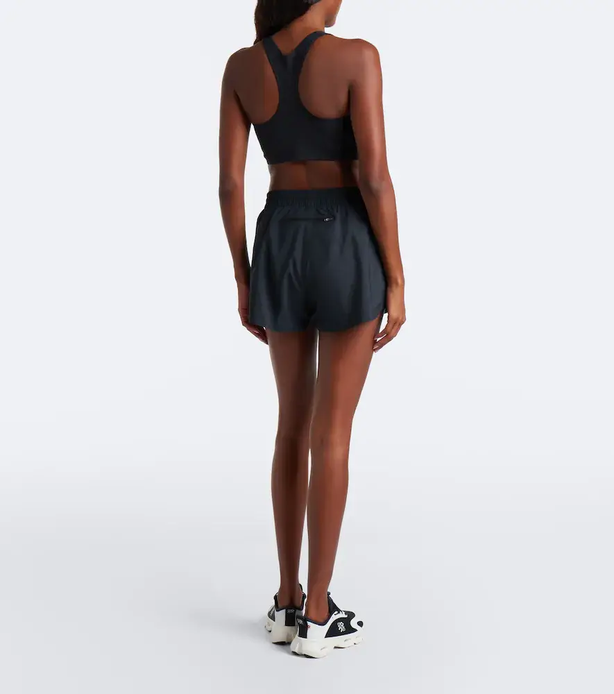 adidas by Stella McCartney Power Impact sports bra | Thumbnail 3