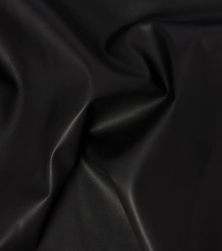 TOTEME Leather scarf | Thumbnail 2 TOTEME Leather scarf | Thumbnail 2