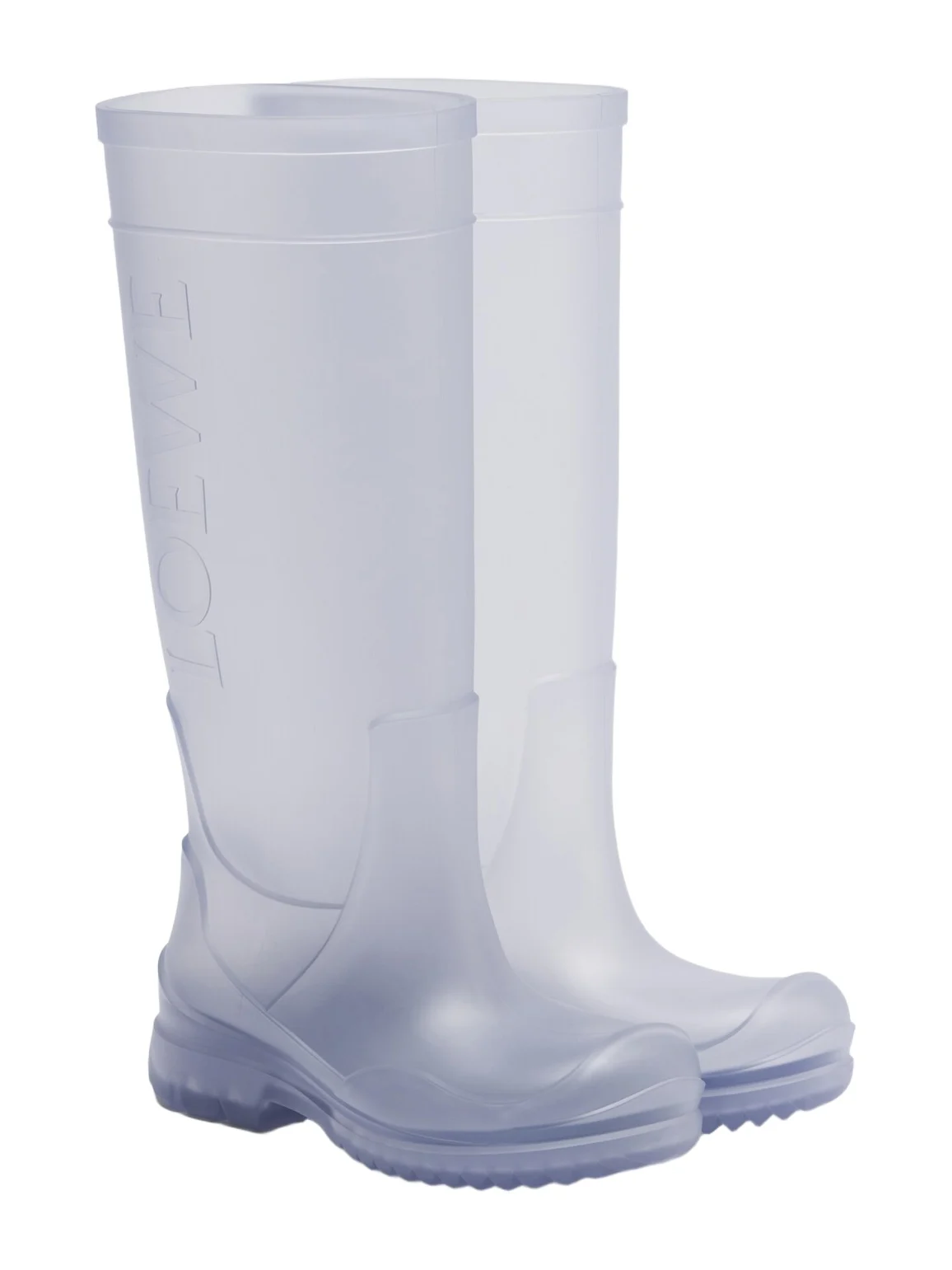 Storm rain boots Storm rain boots