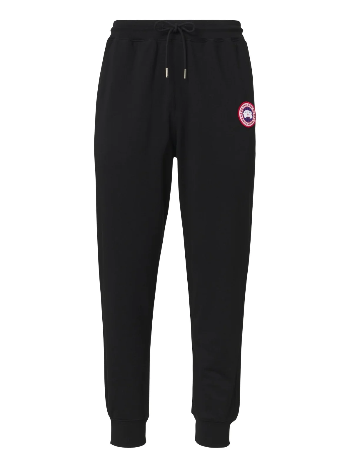 Loon cotton terry sweatpants Loon cotton terry sweatpants