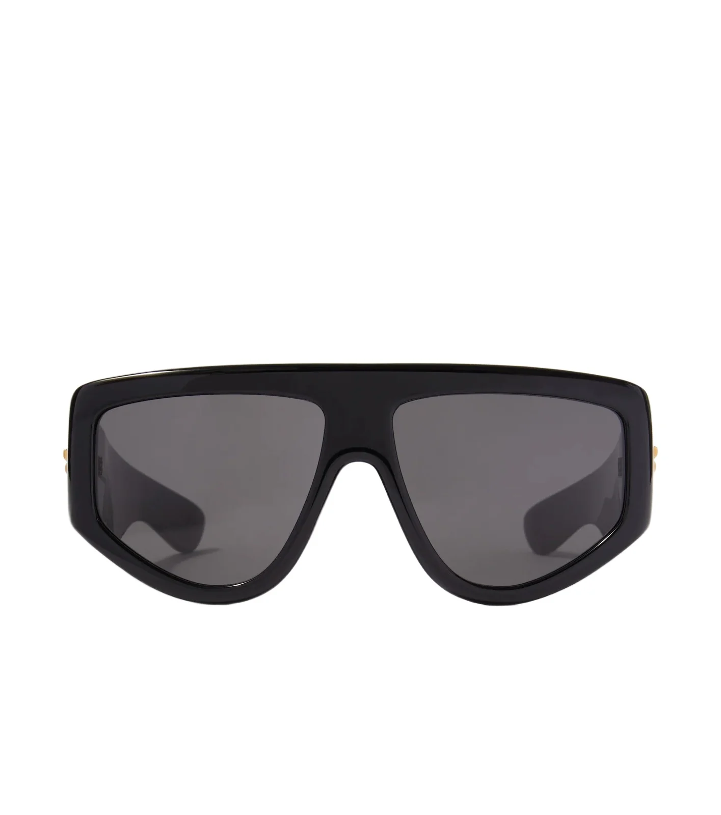 Shield sunglasses