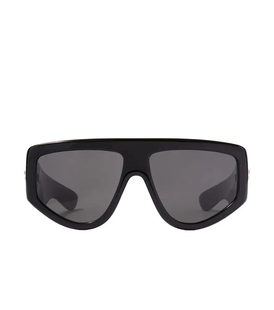 Shield sunglasses Shield sunglasses