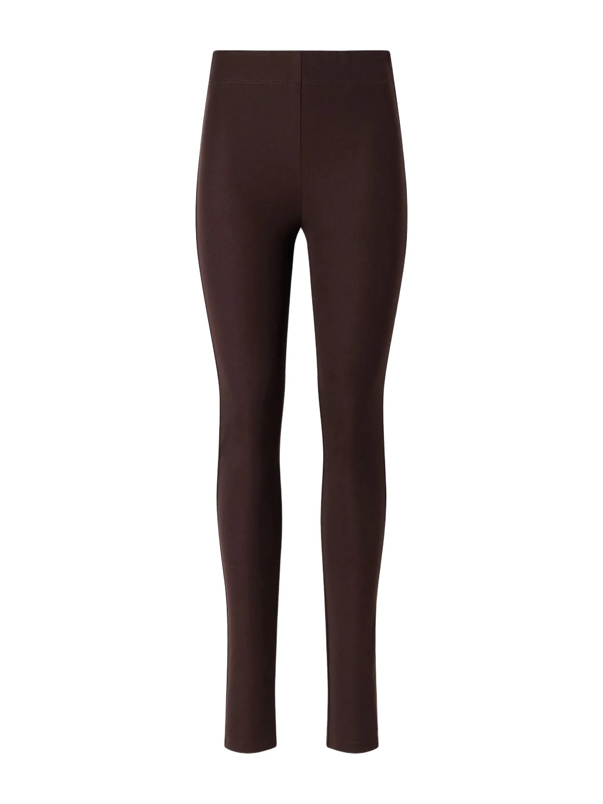 Coleman Stretch-jersey Skinny Pants Coleman Stretch-jersey Skinny Pants