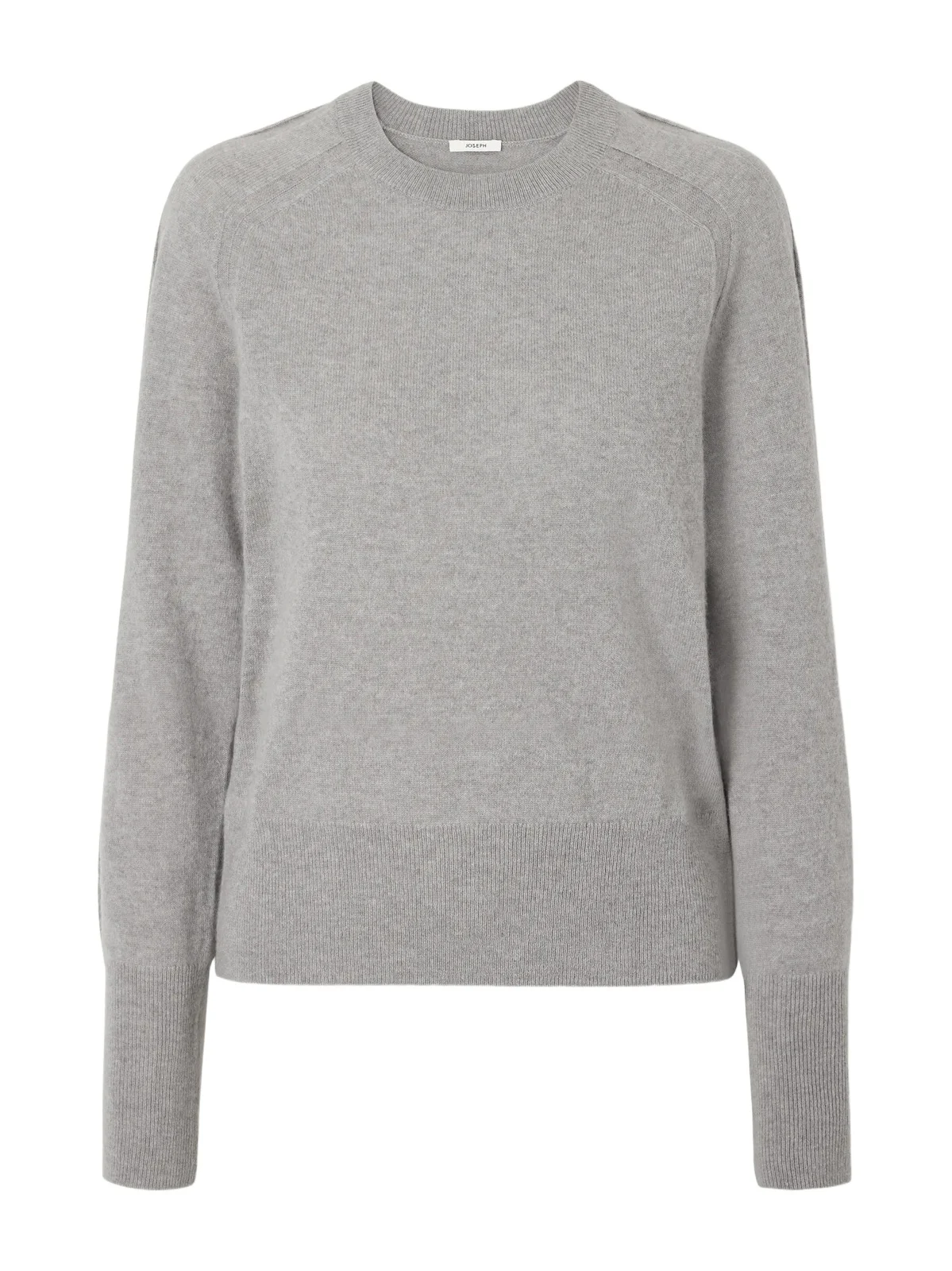 Melby Cashmere-blend Sweater