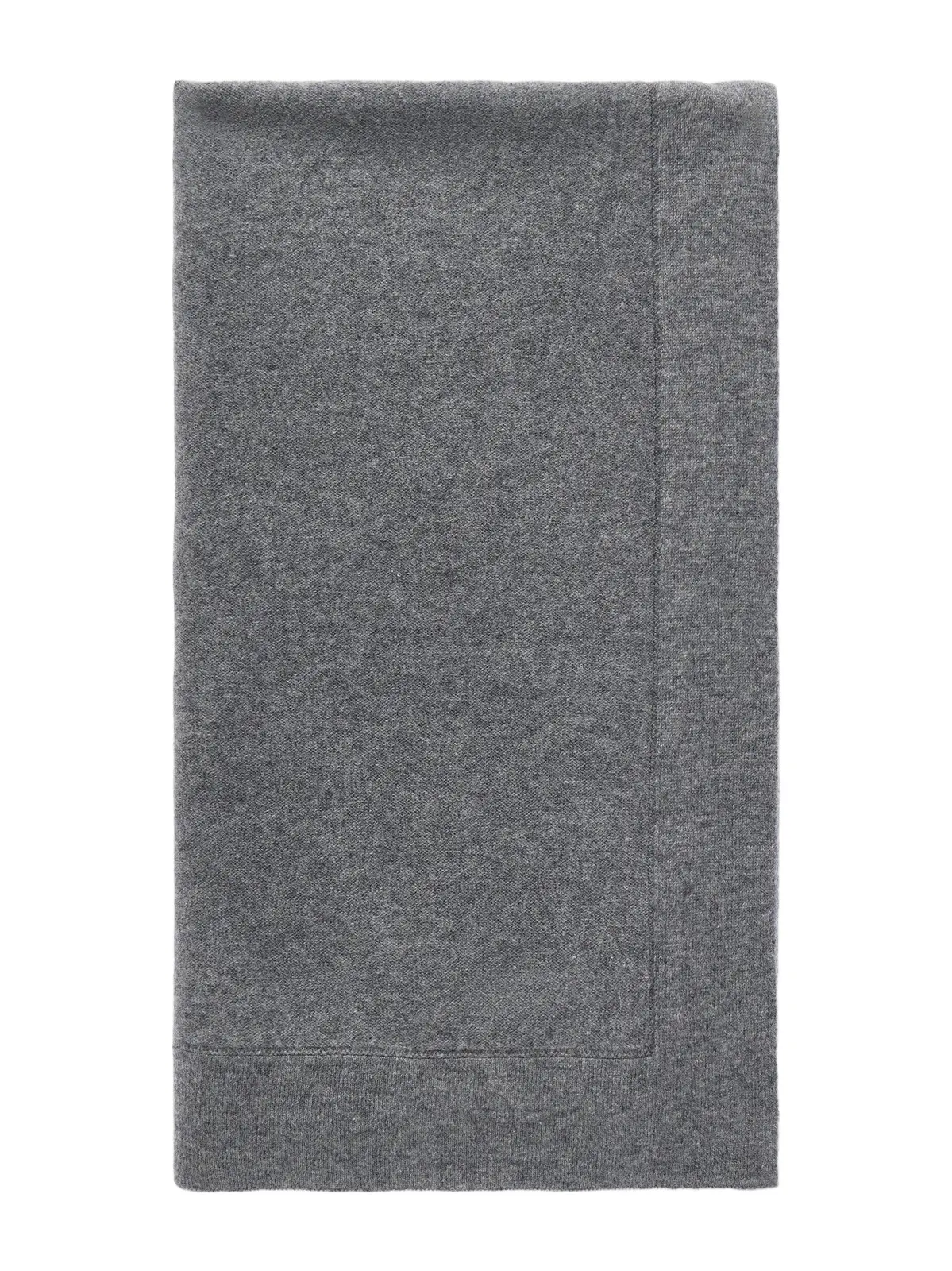 Frieda Cashmere Scarf