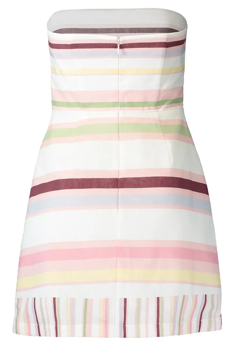 ASTON STUDIO Beatrix Mini Dress | Thumbnail 5 ASTON STUDIO Beatrix Mini Dress | Thumbnail 5