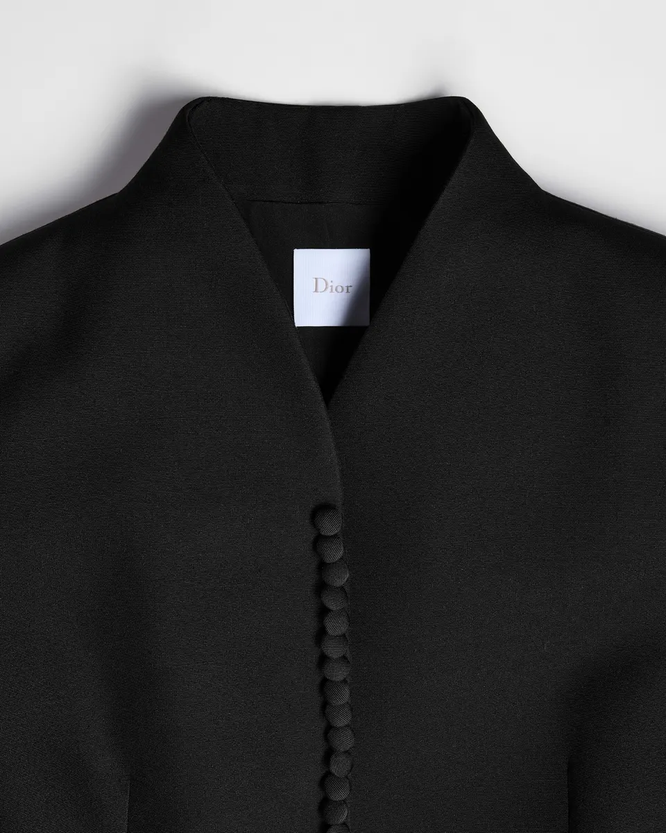 Dior Bar Jacket | Thumbnail 7 Dior Bar Jacket | Thumbnail 7